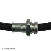 Beck/Arnley 073-1621 1996-2004 Nissan Pathfinder Brake Hydraulic Hose