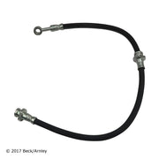 Beck/Arnley 073-1621 1996-2004 Nissan Pathfinder Brake Hydraulic Hose