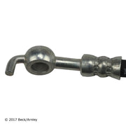 Beck/Arnley 073-1638 1997-2004 Toyota Avalon Brake Hydraulic Hose