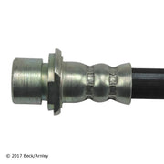 Beck/Arnley 073-1638 1997-2004 Toyota Avalon Brake Hydraulic Hose