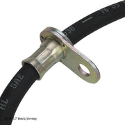 Beck/Arnley 073-1638 1997-2004 Toyota Avalon Brake Hydraulic Hose