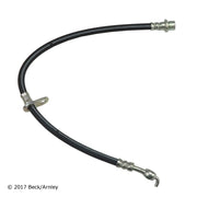 Beck/Arnley 073-1638 1997-2004 Toyota Avalon Brake Hydraulic Hose
