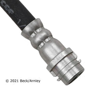 Beck/Arnley 073-1640 1998-2010 Volkswagen Beetle Brake Hydraulic Hose