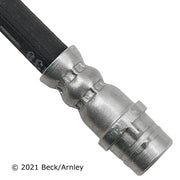 Beck/Arnley 073-1640 1998-2010 Volkswagen Beetle Brake Hydraulic Hose