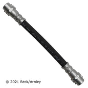 Beck/Arnley 073-1640 1998-2010 Volkswagen Beetle Brake Hydraulic Hose