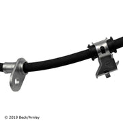 Beck/Arnley 073-1641 1996-1998 Acura TL Brake Hydraulic Hose