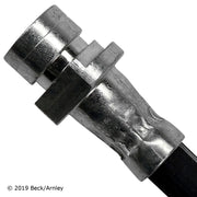 Beck/Arnley 073-1641 1996-1998 Acura TL Brake Hydraulic Hose
