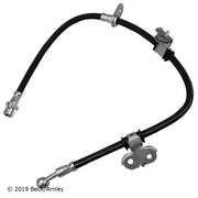 Beck/Arnley 073-1641 1996-1998 Acura TL Brake Hydraulic Hose