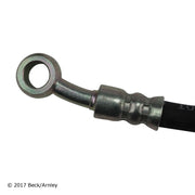 Beck/Arnley 073-1642 1996-1998 Acura TL Brake Hydraulic Hose