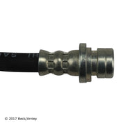 Beck/Arnley 073-1642 1996-1998 Acura TL Brake Hydraulic Hose