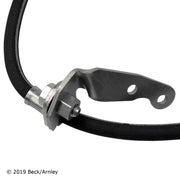 Beck/Arnley 073-1645 1997-2001 Honda CR-V Brake Hydraulic Hose