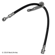 Beck/Arnley 073-1645 1997-2001 Honda CR-V Brake Hydraulic Hose