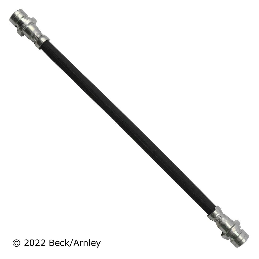 Beck/Arnley 073-1647 1997-2001 Honda CR-V Brake Hydraulic Hose