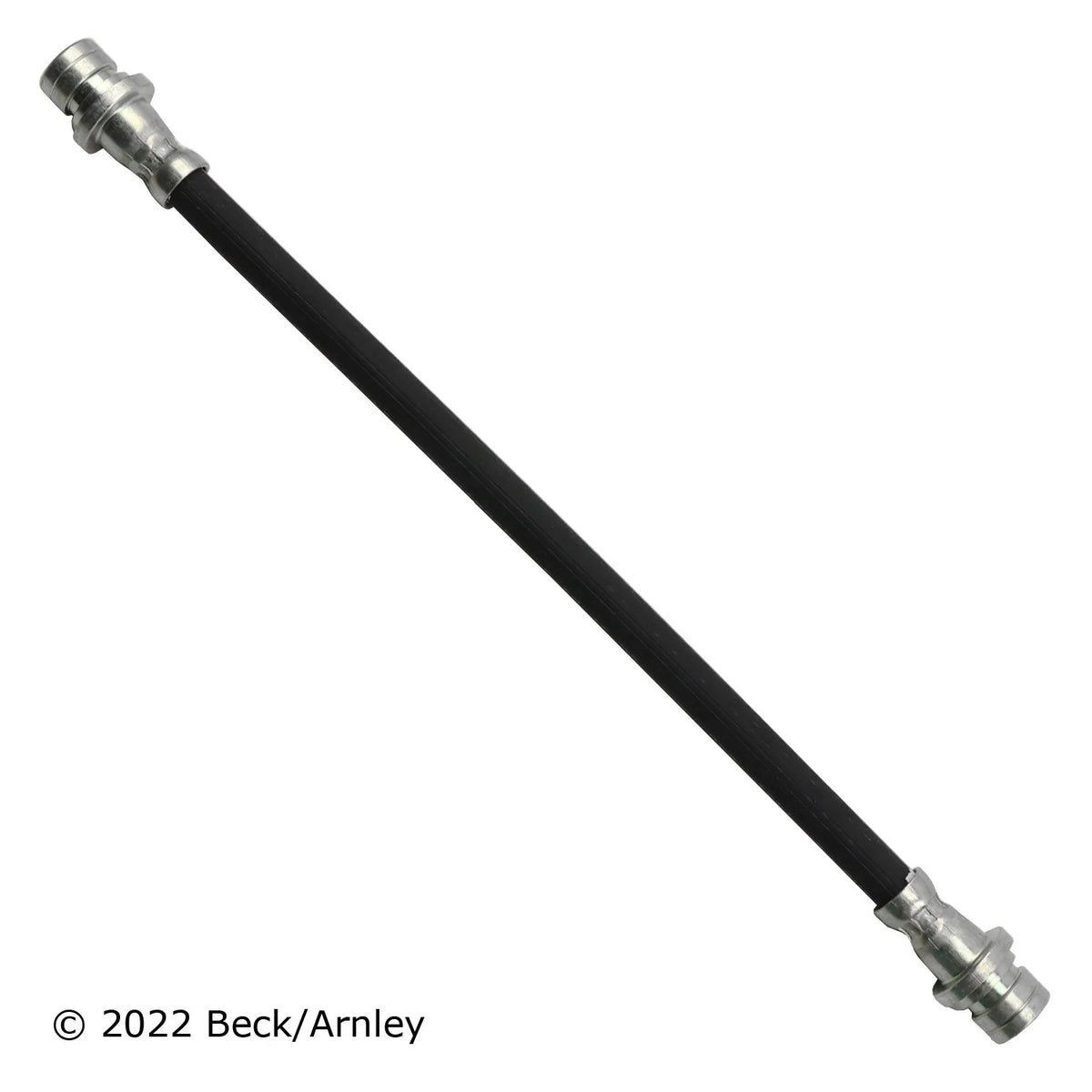 Beck/Arnley 073-1647 1997-2001 Honda CR-V Brake Hydraulic Hose