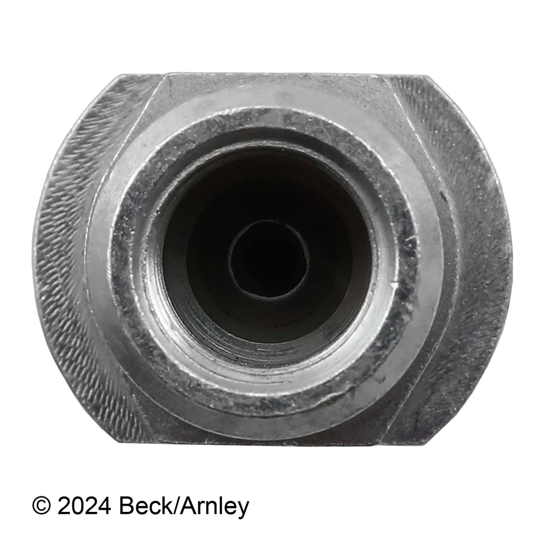 Beck/Arnley 073-1653 1996-1997 Lexus LX450 Brake Hydraulic Hose