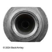 Beck/Arnley 073-1653 1996-1997 Lexus LX450 Brake Hydraulic Hose