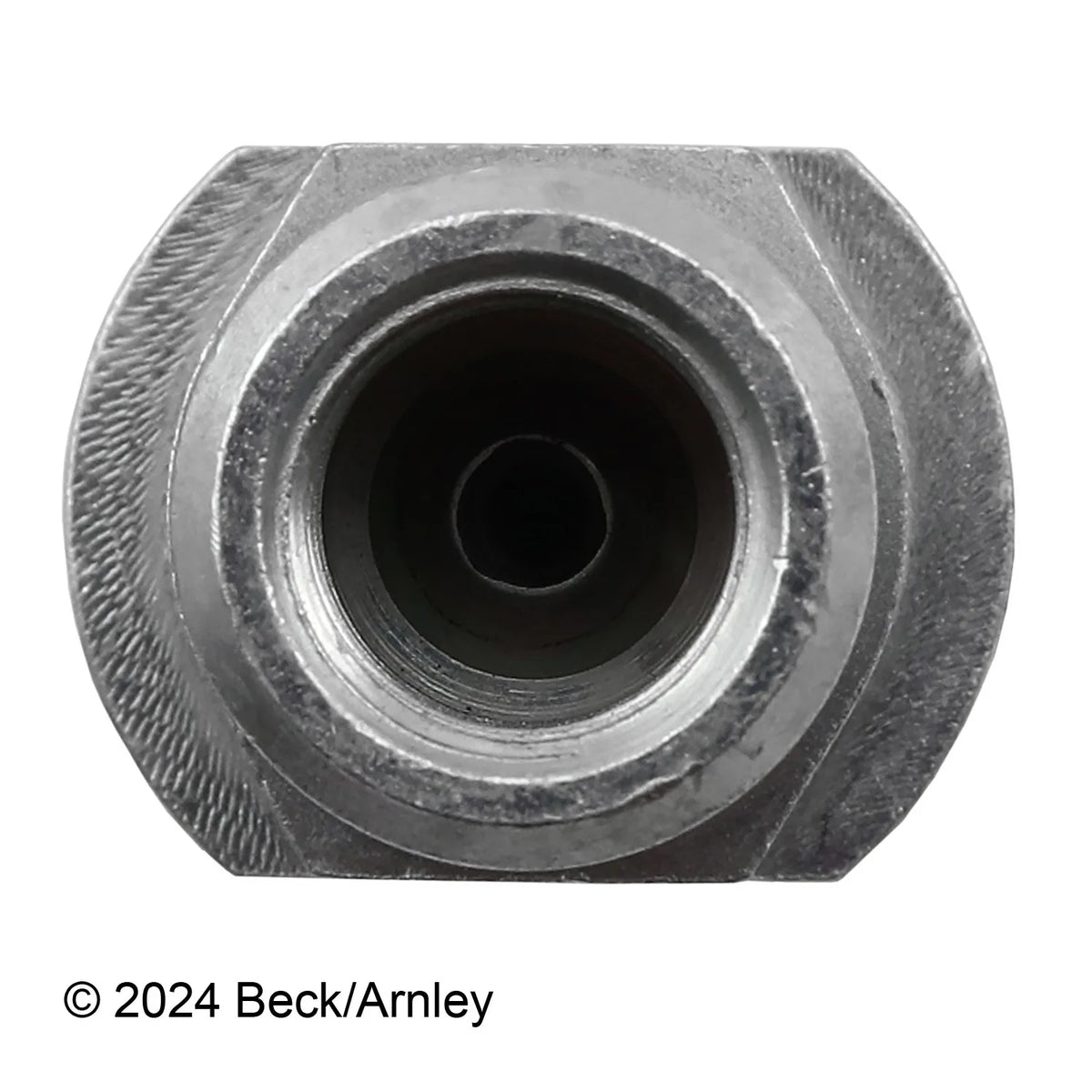 Beck/Arnley 073-1653 1996-1997 Lexus LX450 Brake Hydraulic Hose