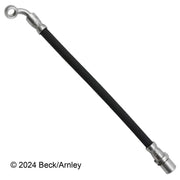Beck/Arnley 073-1653 1996-1997 Lexus LX450 Brake Hydraulic Hose