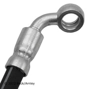 Beck/Arnley 073-1654 1996-1997 Lexus LX450 Brake Hydraulic Hose