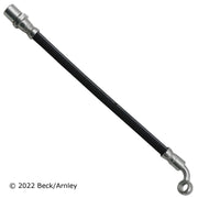 Beck/Arnley 073-1654 1996-1997 Lexus LX450 Brake Hydraulic Hose