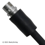 Beck/Arnley 073-1658 1998-2005 Volkswagen Passat Brake Hydraulic Hose