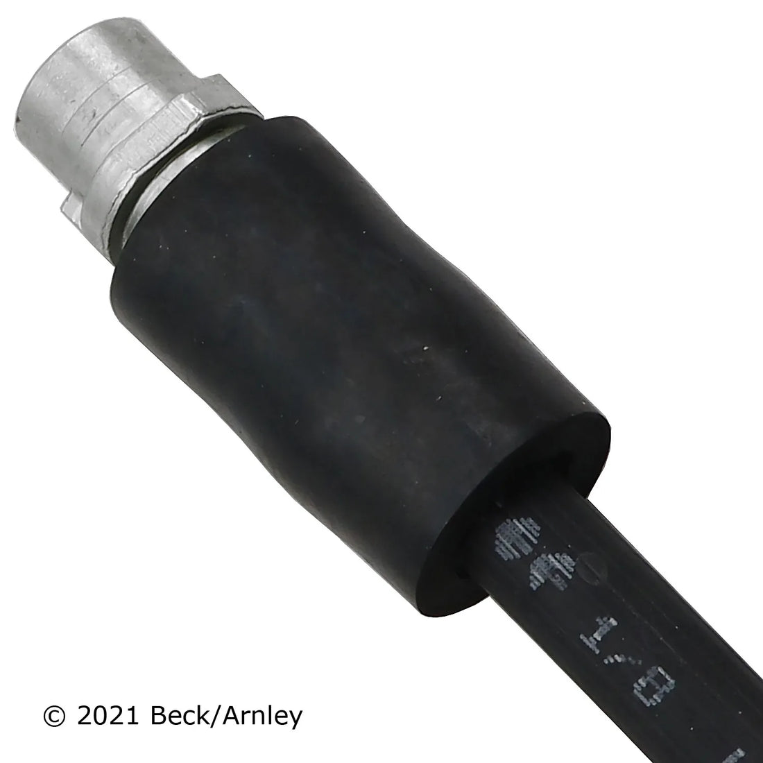 Beck/Arnley 073-1658 1998-2005 Volkswagen Passat Brake Hydraulic Hose