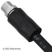 Beck/Arnley 073-1658 1998-2005 Volkswagen Passat Brake Hydraulic Hose
