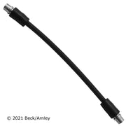Beck/Arnley 073-1658 1998-2005 Volkswagen Passat Brake Hydraulic Hose