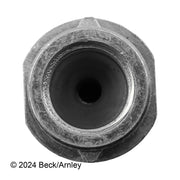 Beck/Arnley 073-1664 2000-2002 Audi S4 Brake Hydraulic Hose
