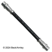 Beck/Arnley 073-1664 2000-2002 Audi S4 Brake Hydraulic Hose