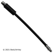 Beck/Arnley 073-1668 2000-2003 BMW Z8 Brake Hydraulic Hose