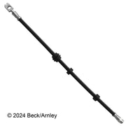 Beck/Arnley 073-1679 1997-1999 Volkswagen Jetta Brake Hydraulic Hose