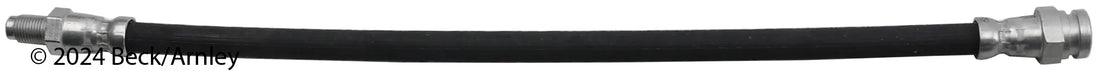 Beck/Arnley 073-1686 1995-2002 Kia Sportage Brake Hydraulic Hose