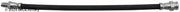 Beck/Arnley 073-1686 1995-2002 Kia Sportage Brake Hydraulic Hose