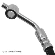Beck/Arnley 073-1688 1998-2004 Nissan Frontier Brake Hydraulic Hose