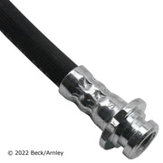 Beck/Arnley 073-1689 1998-2004 Nissan Frontier Brake Hydraulic Hose