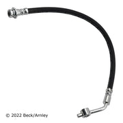Beck/Arnley 073-1689 1998-2004 Nissan Frontier Brake Hydraulic Hose