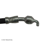 Beck/Arnley 073-1695 1996-2000 Toyota RAV4 Brake Hydraulic Hose