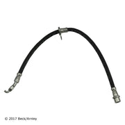 Beck/Arnley 073-1695 1996-2000 Toyota RAV4 Brake Hydraulic Hose