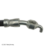 Beck/Arnley 073-1696 1996-2000 Toyota RAV4 Brake Hydraulic Hose