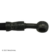 Beck/Arnley 073-1709 1996-2004 Acura RL Brake Hydraulic Hose