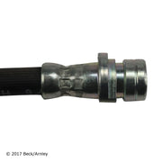 Beck/Arnley 073-1709 1996-2004 Acura RL Brake Hydraulic Hose