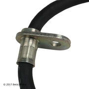 Beck/Arnley 073-1709 1996-2004 Acura RL Brake Hydraulic Hose