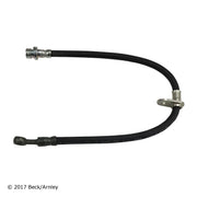 Beck/Arnley 073-1709 1996-2004 Acura RL Brake Hydraulic Hose