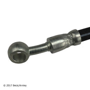 Beck/Arnley 073-1719 2000-2005 Hyundai Accent Brake Hydraulic Hose