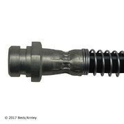 Beck/Arnley 073-1719 2000-2005 Hyundai Accent Brake Hydraulic Hose