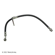 Beck/Arnley 073-1719 2000-2005 Hyundai Accent Brake Hydraulic Hose