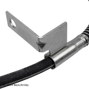 Beck/Arnley 073-1720 2000-2005 Hyundai Accent Brake Hydraulic Hose