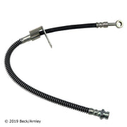 Beck/Arnley 073-1720 2000-2005 Hyundai Accent Brake Hydraulic Hose