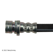 Beck/Arnley 073-1722 1996-2000 Honda Civic Brake Hydraulic Hose